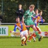 20151025-herren1-svhoeltinghausen 26